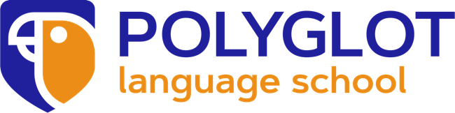Polyglot Language School