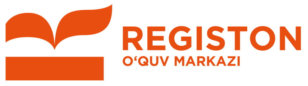 Registan LC